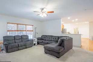 103 Westside Ln, Middletown, DE 19709 - Photo 21