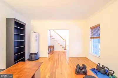 103 Westside Lane, Middletown, DE 19709 - Photo 19