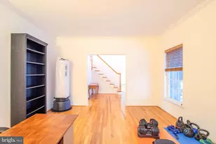 103 Westside Ln, Middletown, DE 19709 - Photo 19