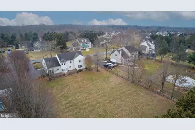 103 Westside Lane, Middletown, DE 19709 - Photo 7