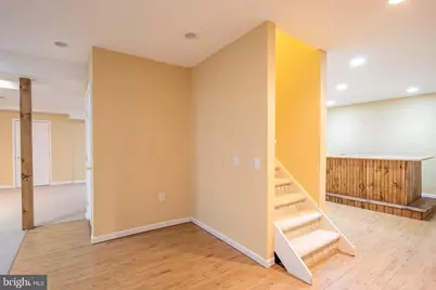 103 Westside Lane, Middletown, DE 19709 - Photo 51