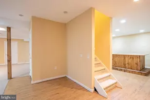 103 Westside Ln, Middletown, DE 19709 - Photo 51