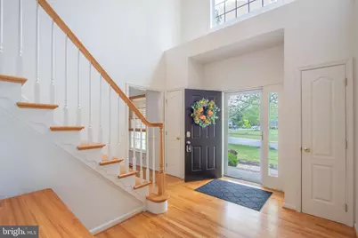 103 Westside Lane, Middletown, DE 19709 - Photo 9