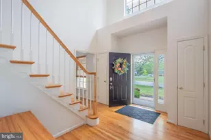 103 Westside Ln, Middletown, DE 19709 - Photo 9