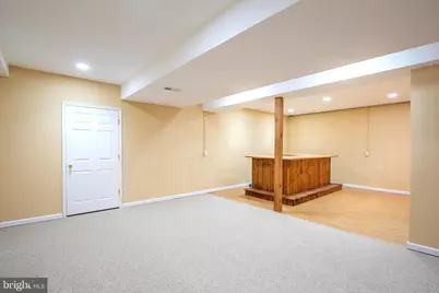 103 Westside Lane, Middletown, DE 19709 - Photo 55