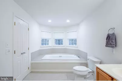 103 Westside Lane, Middletown, DE 19709 - Photo 39