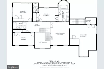 103 Westside Lane, Middletown, DE 19709 - Photo 63