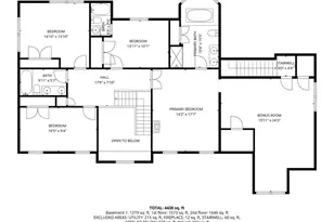 103 Westside Ln, Middletown, DE 19709 - Photo 63