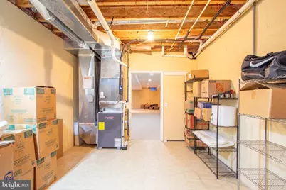 103 Westside Lane, Middletown, DE 19709 - Photo 61