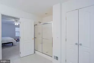 103 Westside Ln, Middletown, DE 19709 - Photo 37