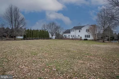 103 Westside Lane, Middletown, DE 19709 - Photo 5