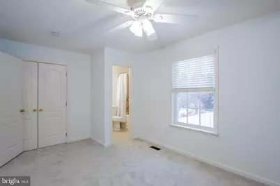 103 Westside Lane, Middletown, DE 19709 - Photo 49