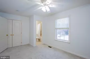 103 Westside Ln, Middletown, DE 19709 - Photo 49