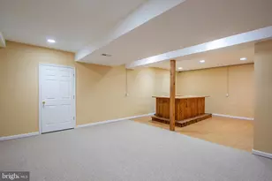 103 Westside Ln, Middletown, DE 19709 - Photo 59