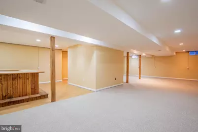 103 Westside Lane, Middletown, DE 19709 - Photo 57