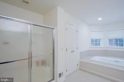 103 Westside Lane, Middletown, DE 19709 - Photo 37