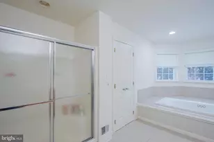 103 Westside Ln, Middletown, DE 19709 - Photo 37