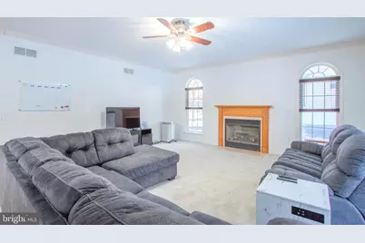 103 Westside Lane, Middletown, DE 19709 - Photo 17