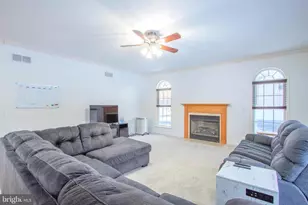 103 Westside Ln, Middletown, DE 19709 - Photo 17