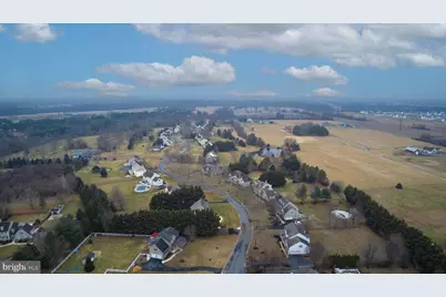 103 Westside Lane, Middletown, DE 19709 - Photo 9