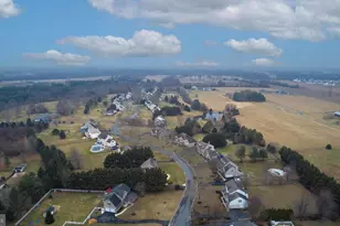 103 Westside Ln, Middletown, DE 19709 - Photo 9