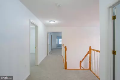 103 Westside Lane, Middletown, DE 19709 - Photo 43