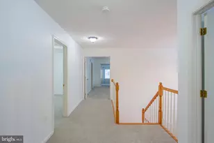 103 Westside Ln, Middletown, DE 19709 - Photo 43