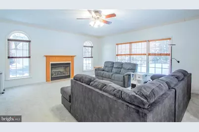 103 Westside Lane, Middletown, DE 19709 - Photo 15