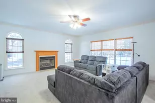 103 Westside Ln, Middletown, DE 19709 - Photo 15