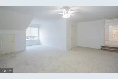 103 Westside Lane, Middletown, DE 19709 - Photo 31