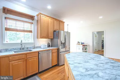 103 Westside Lane, Middletown, DE 19709 - Photo 13