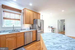 103 Westside Ln, Middletown, DE 19709 - Photo 13