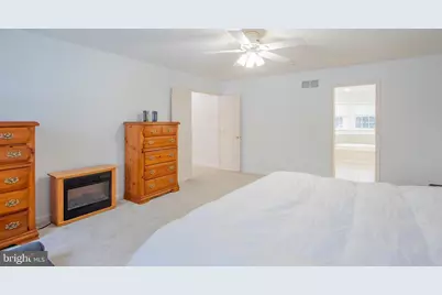 103 Westside Lane, Middletown, DE 19709 - Photo 37