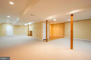 103 Westside Ln, Middletown, DE 19709 - Photo 57