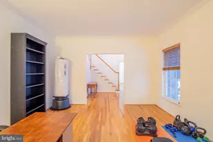 103 Westside Ln, Middletown, DE 19709 - Photo 11