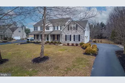 103 Westside Lane, Middletown, DE 19709 - Photo 3