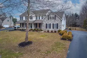 103 Westside Ln, Middletown, DE 19709 - Photo 3