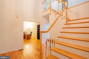 103 Westside Ln, Middletown, DE 19709 - Photo 23