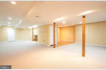 103 Westside Lane, Middletown, DE 19709 - Photo 53