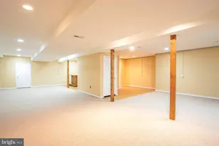 103 Westside Ln, Middletown, DE 19709 - Photo 53