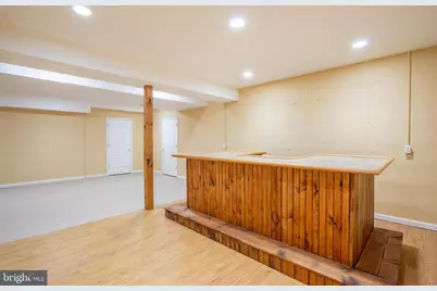 103 Westside Lane, Middletown, DE 19709 - Photo 59