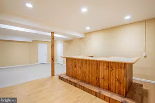 103 Westside Ln, Middletown, DE 19709 - Photo 59