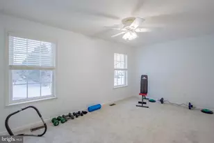 103 Westside Ln, Middletown, DE 19709 - Photo 45