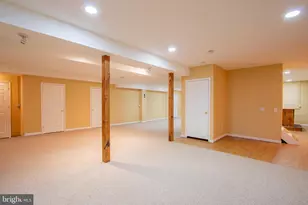 103 Westside Ln, Middletown, DE 19709 - Photo 55