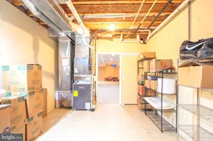 103 Westside Ln, Middletown, DE 19709 - Photo 57
