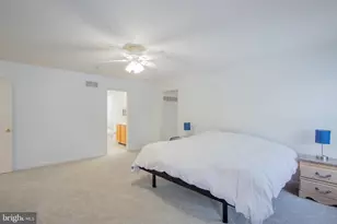 103 Westside Ln, Middletown, DE 19709 - Photo 35