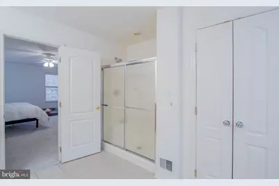 103 Westside Lane, Middletown, DE 19709 - Photo 41