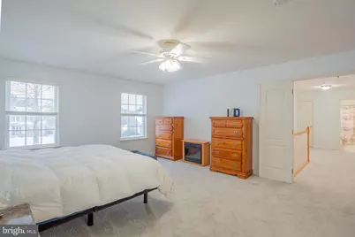 103 Westside Lane, Middletown, DE 19709 - Photo 33