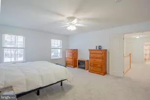 103 Westside Ln, Middletown, DE 19709 - Photo 33