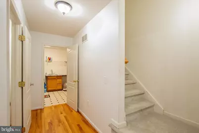 103 Westside Lane, Middletown, DE 19709 - Photo 27